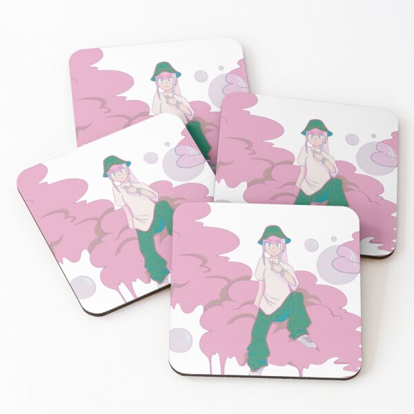 Item preview, YOUNG MIKO designed and sold by TOGETHERINSIEME.