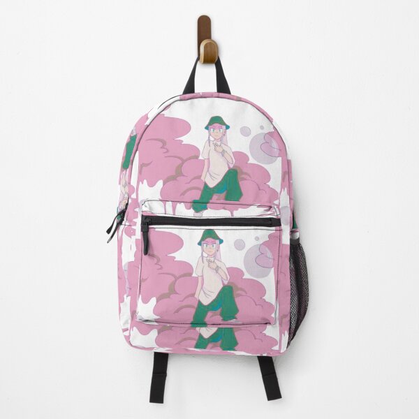Item preview, YOUNG MIKO designed and sold by TOGETHERINSIEME.