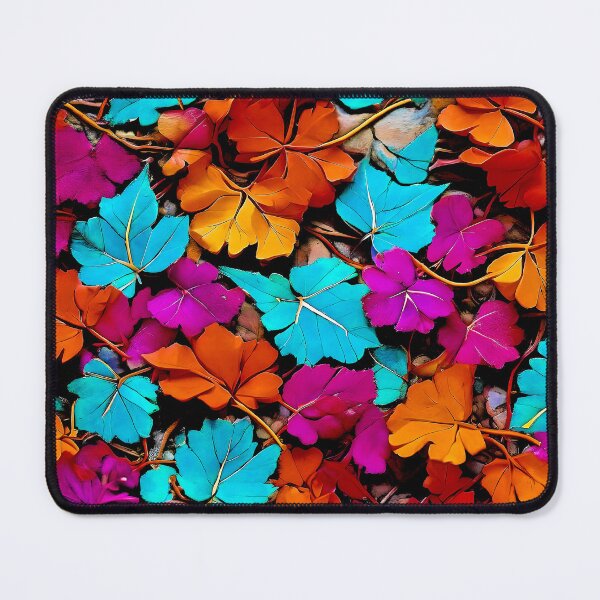 Item preview, Bed of Leaves designed and sold by Zenvo.