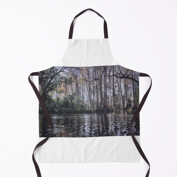 Item preview, Loxahatchee River designed and sold by Jason Tompkins.