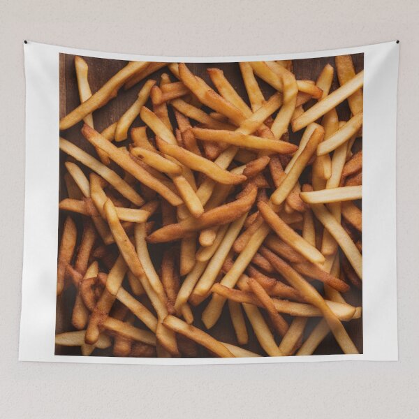 Item preview, Fried designed and sold by r105.