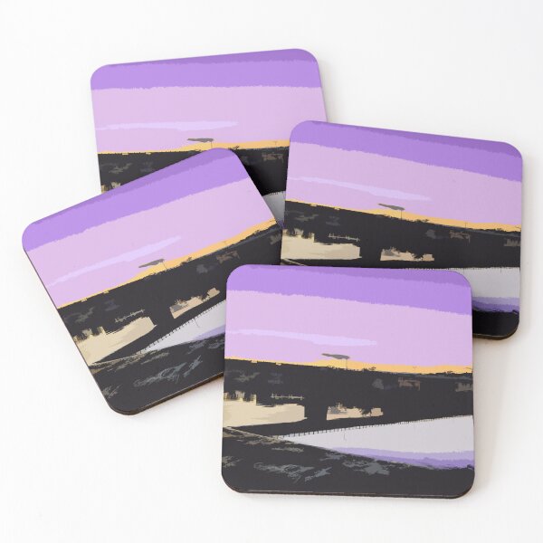 Item preview, Subtle Nonbinary Flag designed and sold by ronirosee.