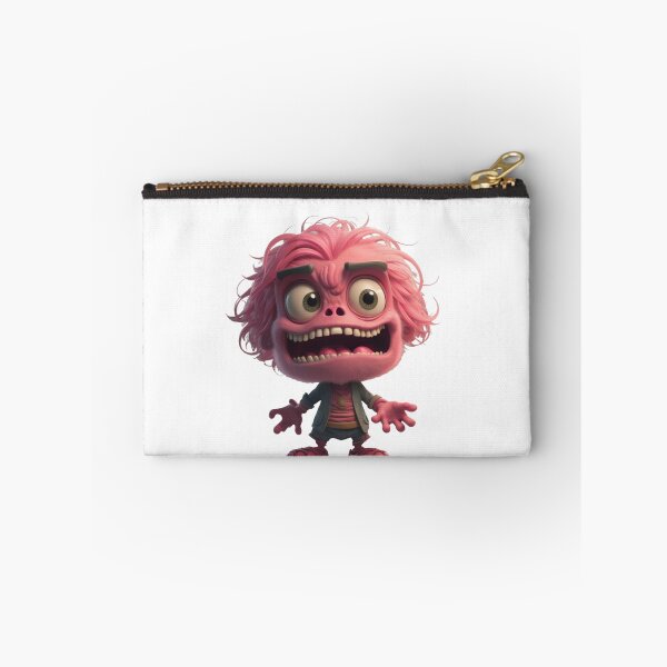 Item preview, "Undead Whimsy Collection: Sweet Zombies" designed and sold by Lahate.