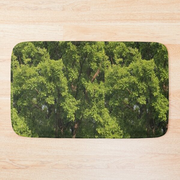 Item preview, tree texture designed and sold by LindoDesign.