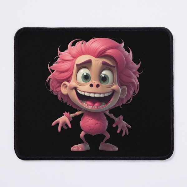 Item preview, "Undead Whimsy Collection: Sweet Zombies" designed and sold by Lahate.