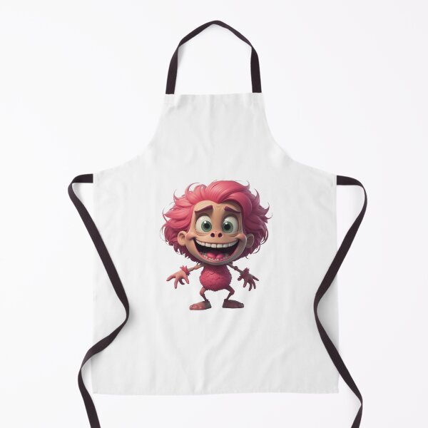 Item preview, "Undead Whimsy Collection: Sweet Zombies" designed and sold by Lahate.