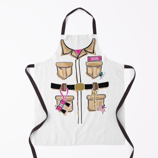 Item preview, Playtime Adventures: Safari Explorer Kids designed and sold by amahechoamano.