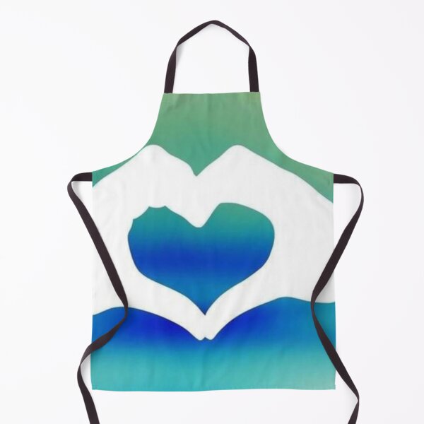 Item preview, Big heart designed and sold by KreativT-shirts.