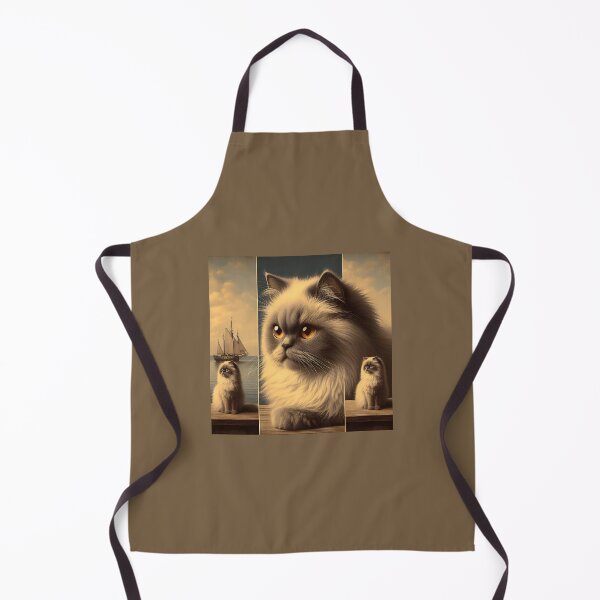 Item preview, Whisker Symphony designed and sold by BastKittyStore.