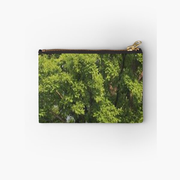 Item preview, tree texture designed and sold by LindoDesign.