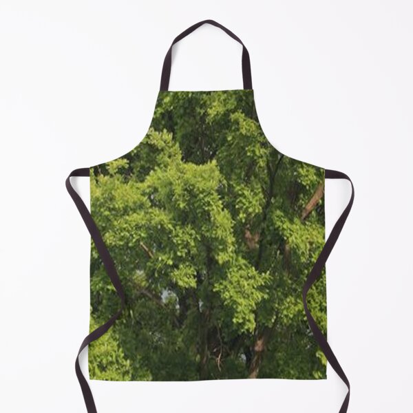 Item preview, tree texture designed and sold by LindoDesign.
