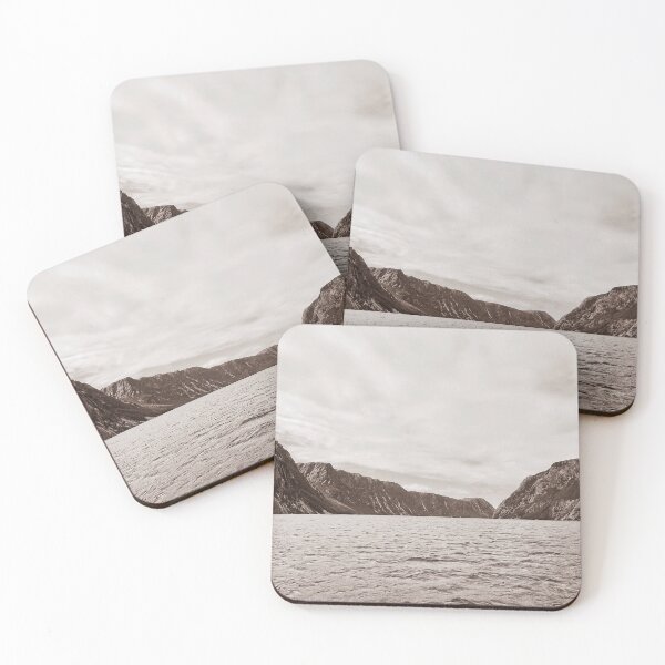 Item preview, Cliffside designed and sold by Jason Tompkins.