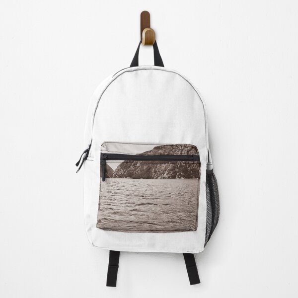 Item preview, Cliffside designed and sold by Jason Tompkins.