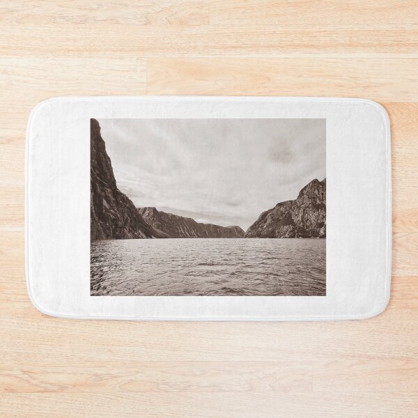Item preview, Cliffside designed and sold by Jason Tompkins.