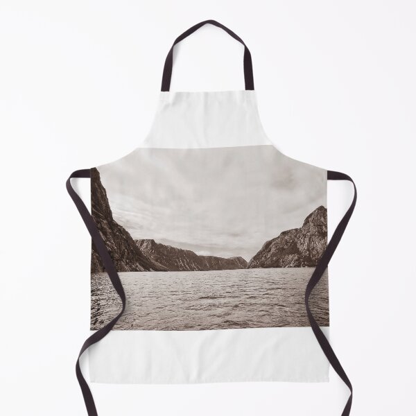 Item preview, Cliffside designed and sold by Jason Tompkins.