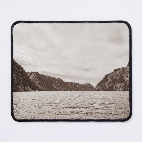 Item preview, Cliffside designed and sold by Jason Tompkins.