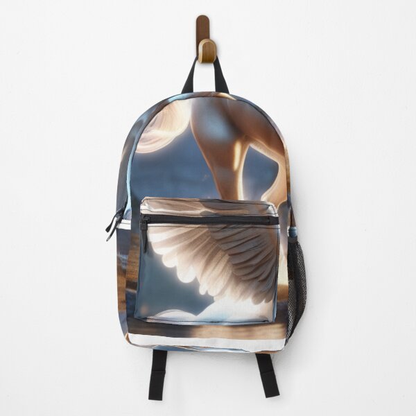 Item preview, Pegasus designed and sold by PanoramicVistas.