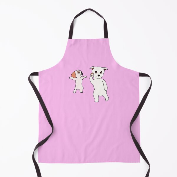 Item preview, Dancing sparkles and lily designed and sold by aliviawiley.