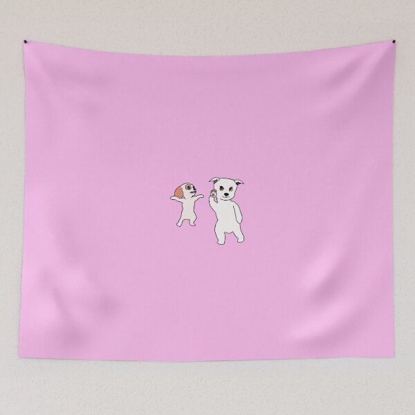 Item preview, Dancing sparkles and lily designed and sold by aliviawiley.