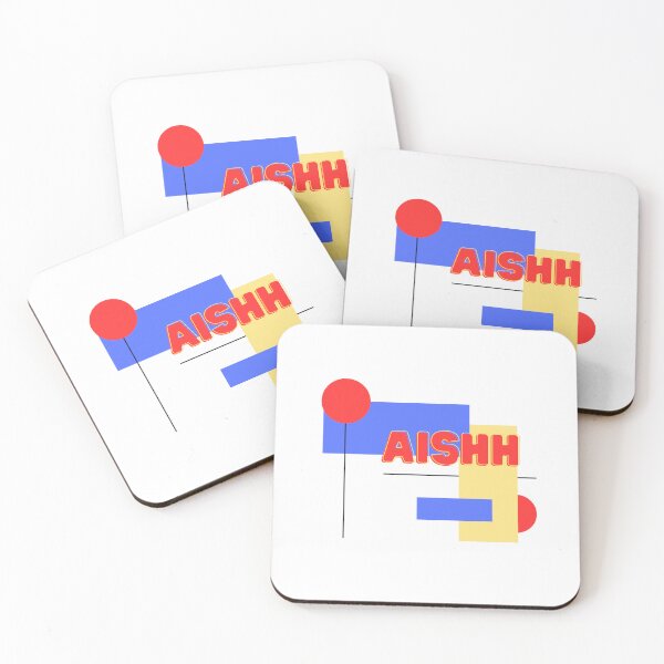 Item preview, Aishh designed and sold by ashleynguyenart.