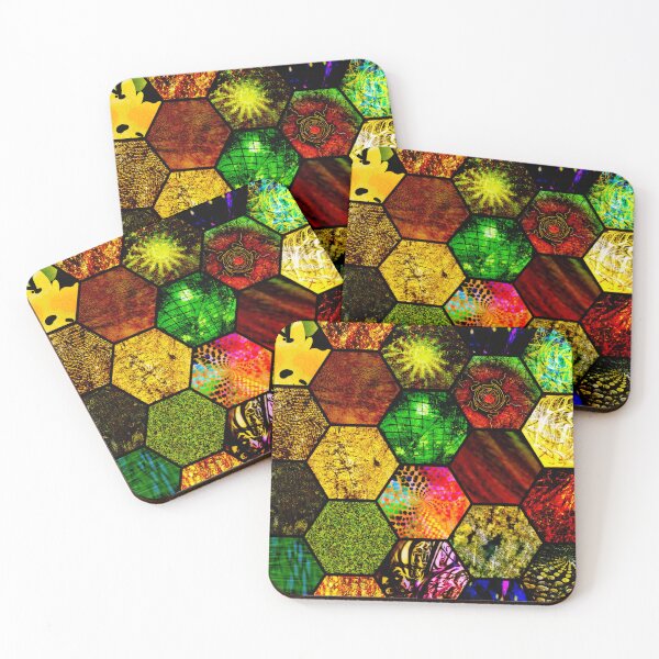 Item preview, infinite bee hive in colour designed and sold by The-CheeseLord.
