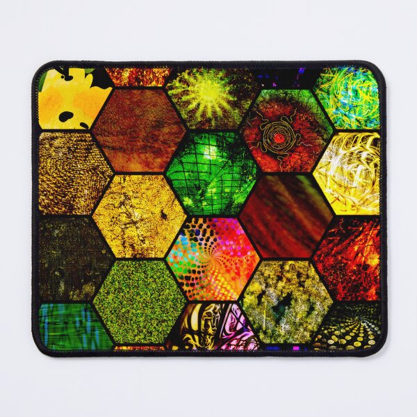 Item preview, infinite bee hive in colour designed and sold by The-CheeseLord.