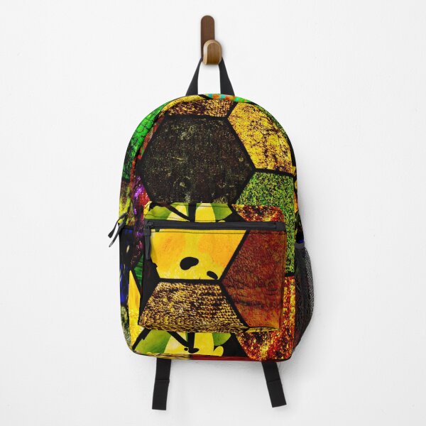 Item preview, infinite bee hive in colour designed and sold by The-CheeseLord.