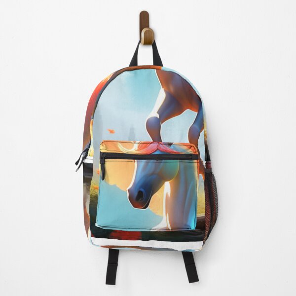 Item preview, Pegasus 2 designed and sold by PanoramicVistas.
