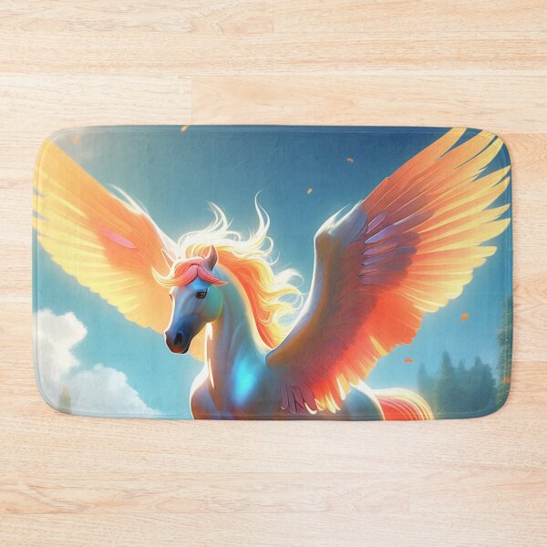 Item preview, Pegasus 2 designed and sold by PanoramicVistas.