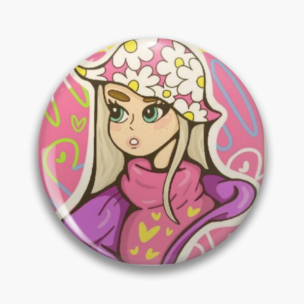 Item preview, YOUNG MIKO designed and sold by TOGETHERINSIEME.