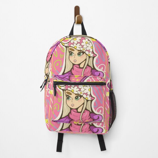 Item preview, YOUNG MIKO designed and sold by TOGETHERINSIEME.