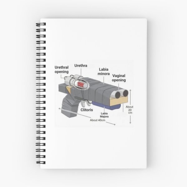 Item preview, Helpful graph for men <3  designed and sold by vibecheck400.