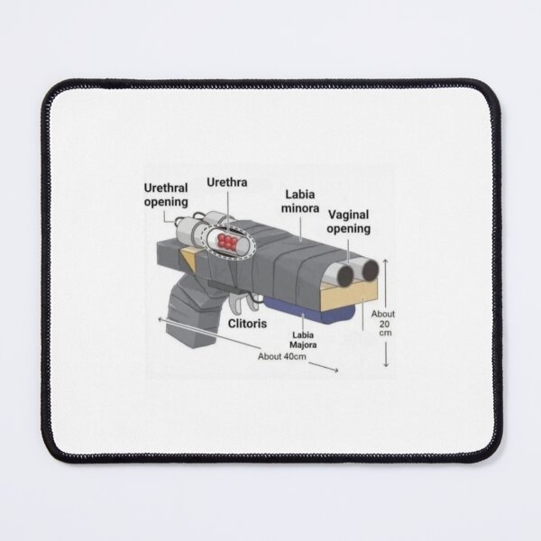 Item preview, Helpful graph for men <3  designed and sold by vibecheck400.