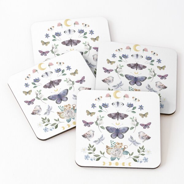 Artikelvorschau, Wintergarten entworfen und verkauft von Fairymeshop.