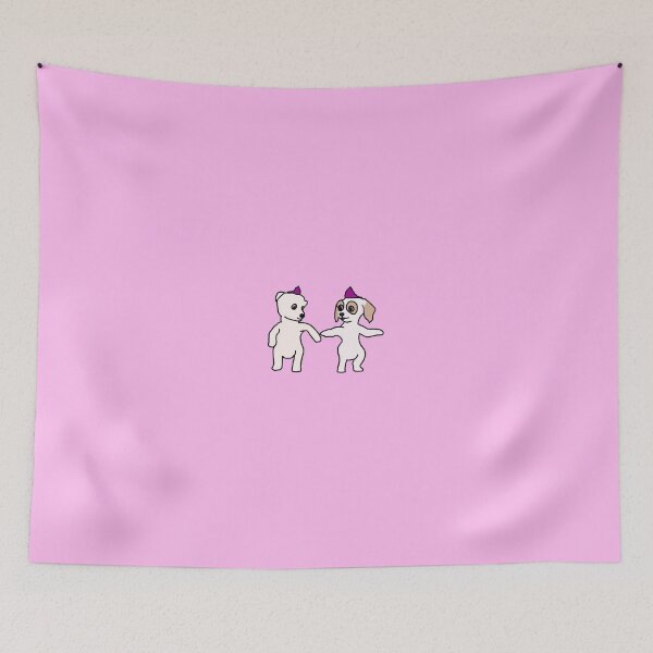 Item preview, Royal Dancing sparkles and lily designed and sold by aliviawiley.