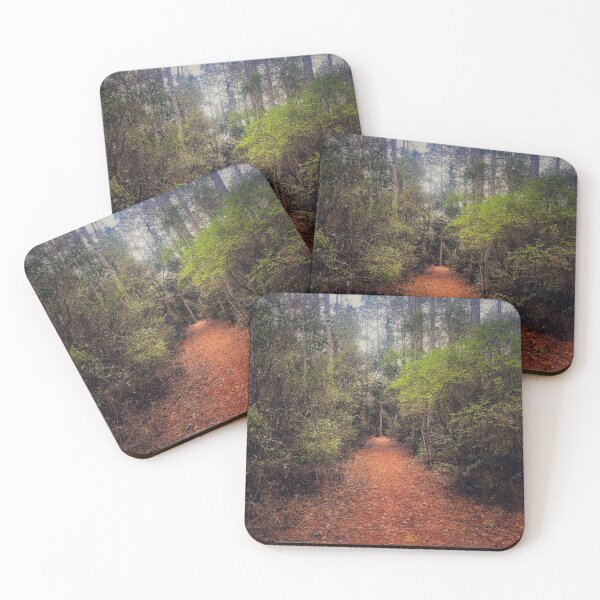 Item preview, Pathway designed and sold by Jason Tompkins.