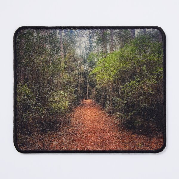 Item preview, Pathway designed and sold by Jason Tompkins.