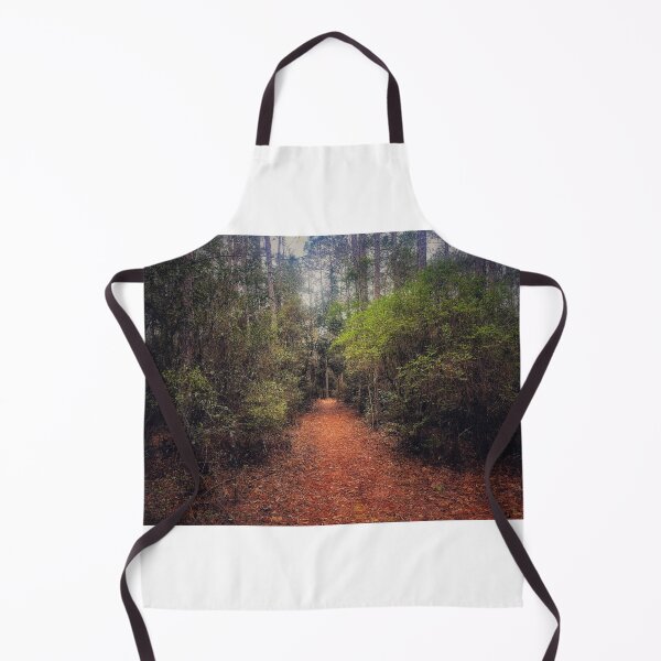 Item preview, Pathway designed and sold by Jason Tompkins.