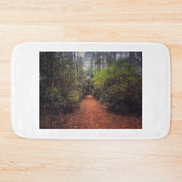 Item preview, Pathway designed and sold by Jason Tompkins.