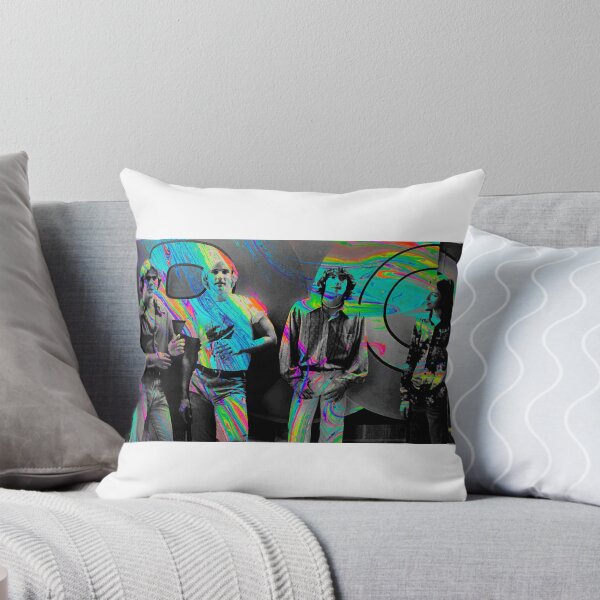 Item preview, DAZED AND CONFUSED designed and sold by WoodsboroDesign.