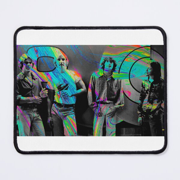 Item preview, DAZED AND CONFUSED designed and sold by WoodsboroDesign.