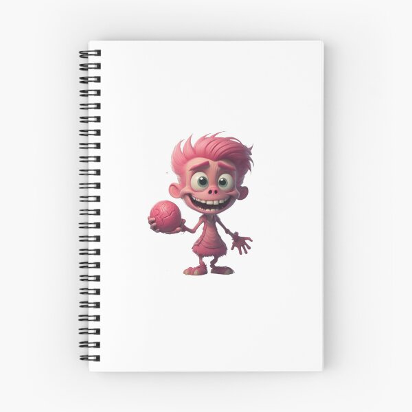 Item preview, "Undead Whimsy Collection: Sweet Zombies" designed and sold by Lahate.