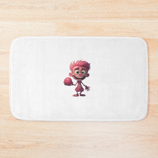 Item preview, "Undead Whimsy Collection: Sweet Zombies" designed and sold by Lahate.