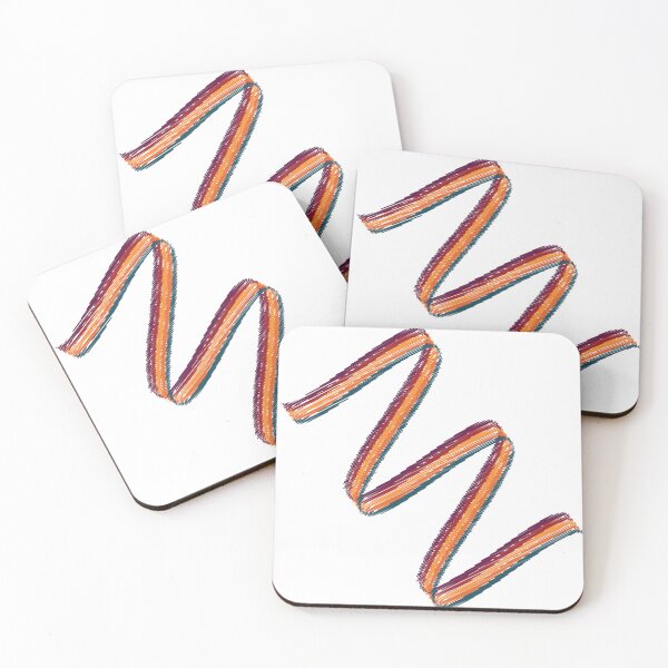 Item preview, Ribbon designed and sold by Art Dila Studio.