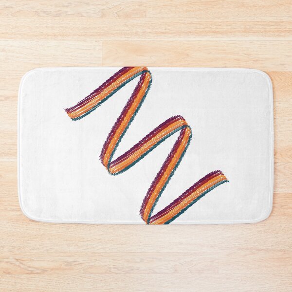 Item preview, Ribbon designed and sold by Art Dila Studio.