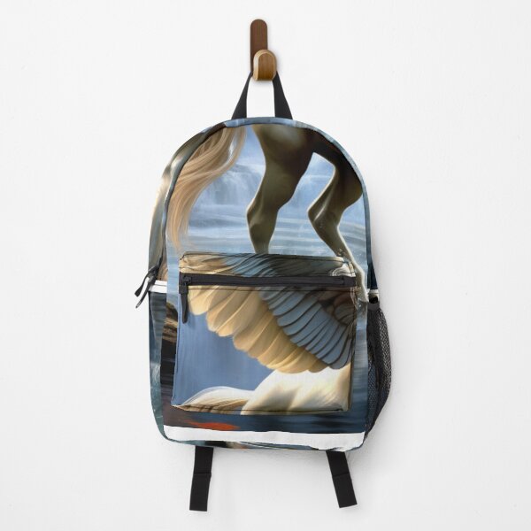 Item preview, Pegasus 3 designed and sold by PanoramicVistas.