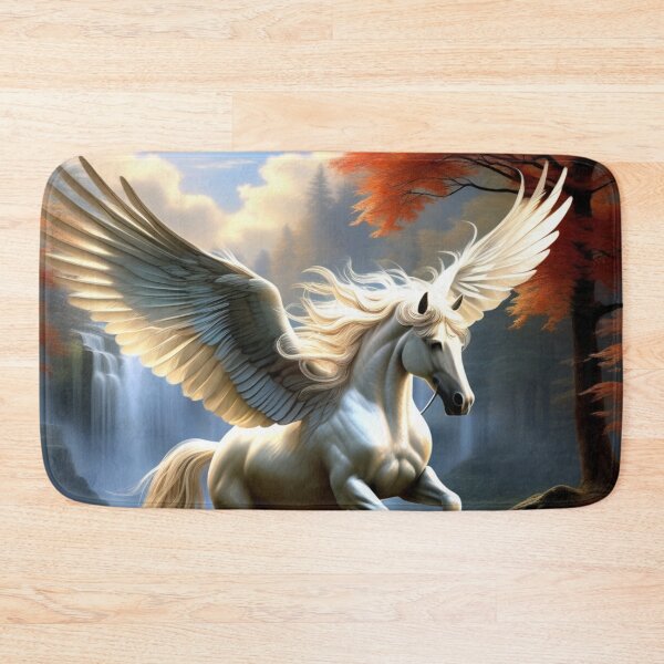 Item preview, Pegasus 3 designed and sold by PanoramicVistas.