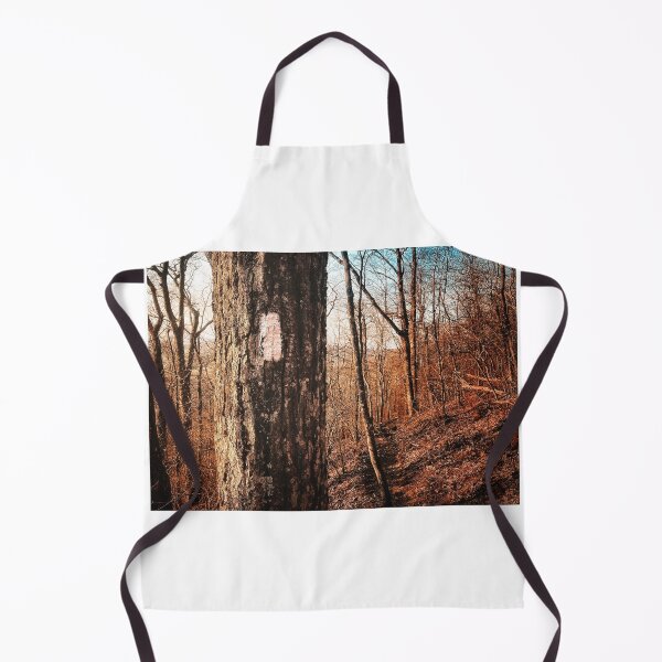 Item preview, Blazed White designed and sold by Jason Tompkins.
