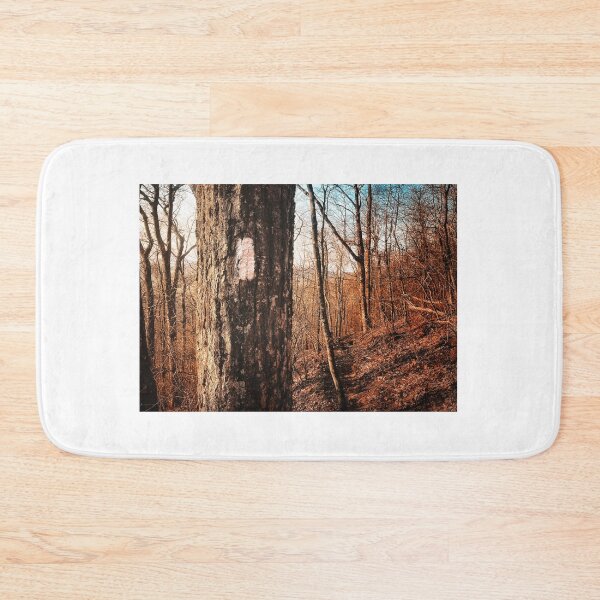 Item preview, Blazed White designed and sold by Jason Tompkins.