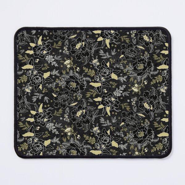 Item preview, Midas Blooms designed and sold by bccreativity.